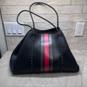 Haute Shore bag